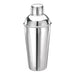 Winco, BL-3P, Bar Cocktail Shaker
