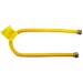 BK Resources, BKG-SHC-7548-MF, Gas Connector Hose Kit
