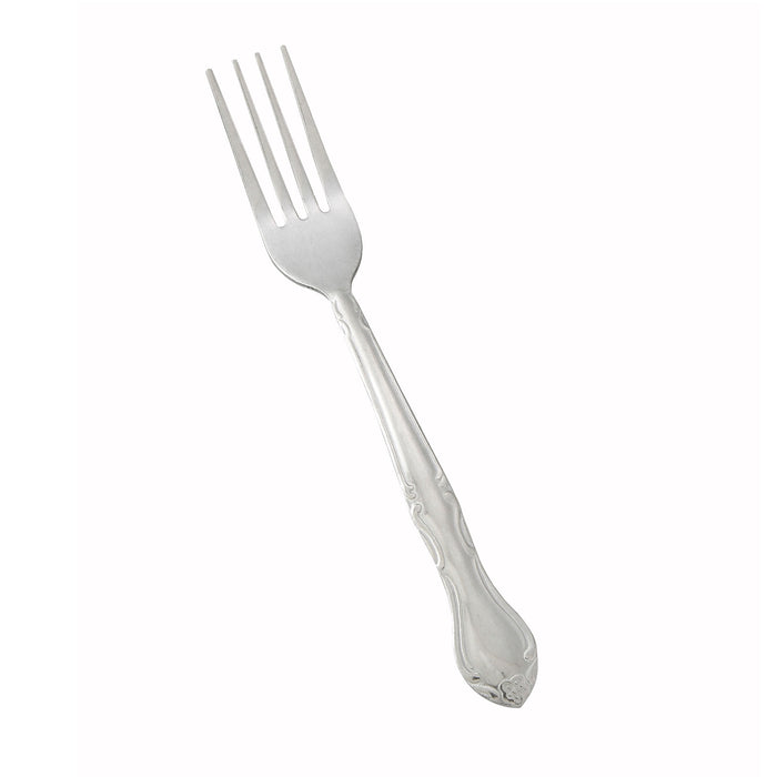 Winco, 0004-05, Fork, Dinner