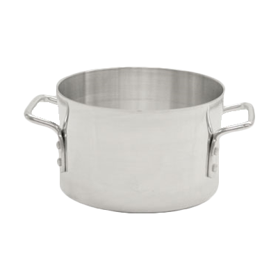 Thunder Group, ALSKSU008, Sauce Pot