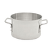Thunder Group, ALSKSU014, Sauce Pot