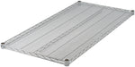 Winco, VC-2424, Shelving, Wire