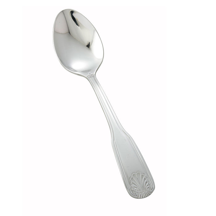 Winco, 0006-10, Spoon, Tablespoon