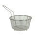 Thunder Group, SLFB003, Fryer Basket