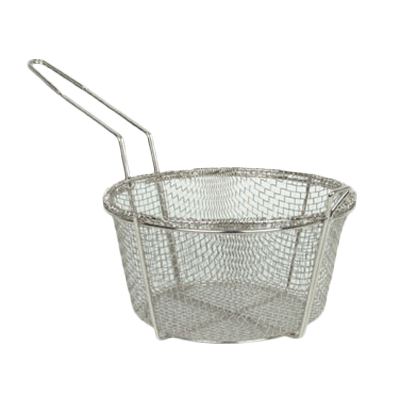 Thunder Group, SLFB002, Cesta para freír