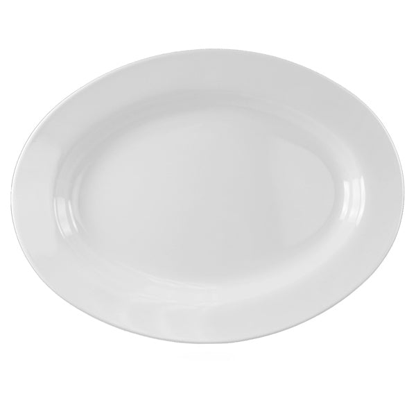 Thunder Group, 2110TW, Asian Dinnerware, Plastic