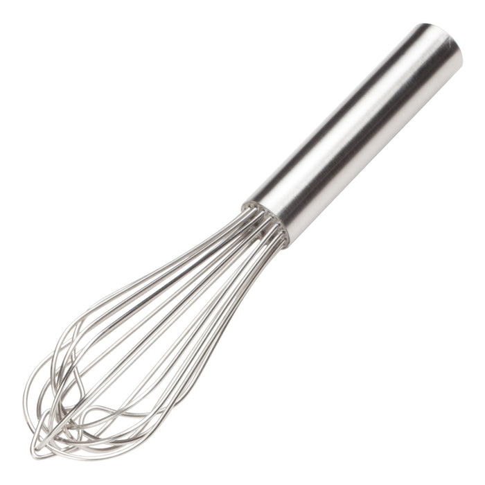 Winco, FN-10, French Whip / Whisk