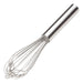 Winco, FN-10, French Whip / Whisk