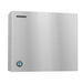 Hoshizaki, FS-1001MLJ-C, Ice Maker, Nugget-Style