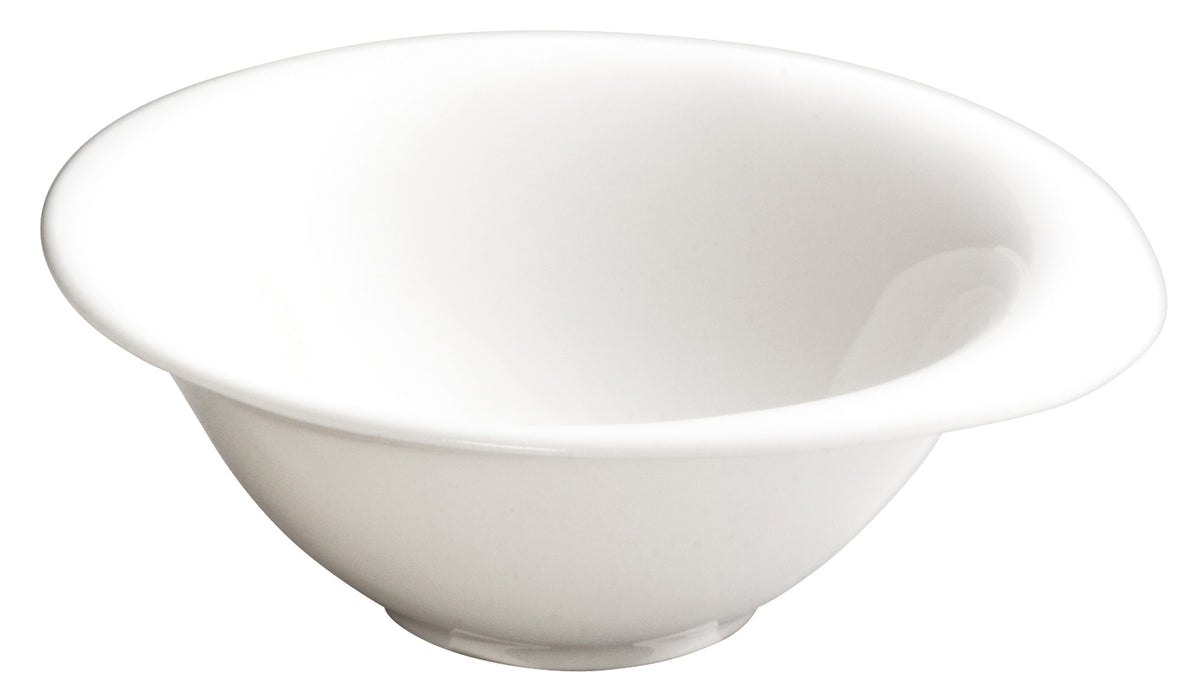 Winco, WDP004-206, China, Bowl,  9 - 16 oz