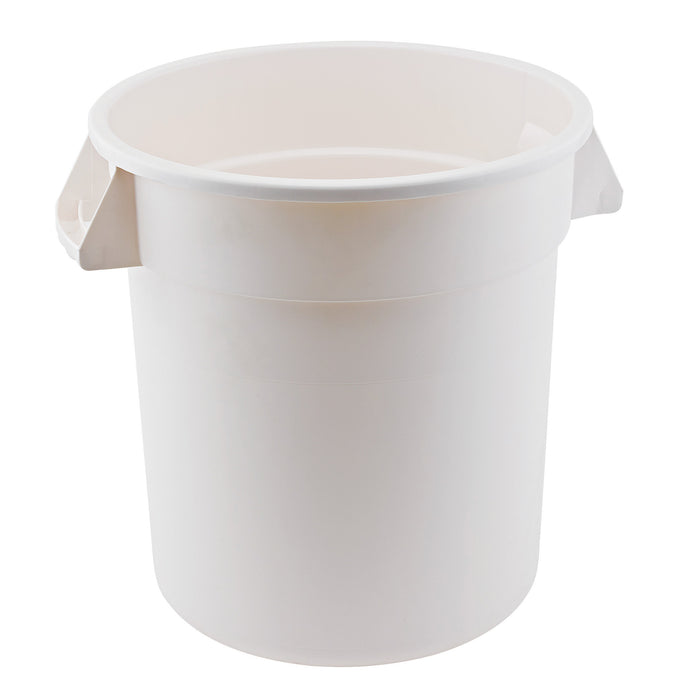 Winco, FCW-20, Trash Can / Container, Commercial