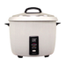 Thunder Group, SEJ50000T, Rice / Grain Cooker