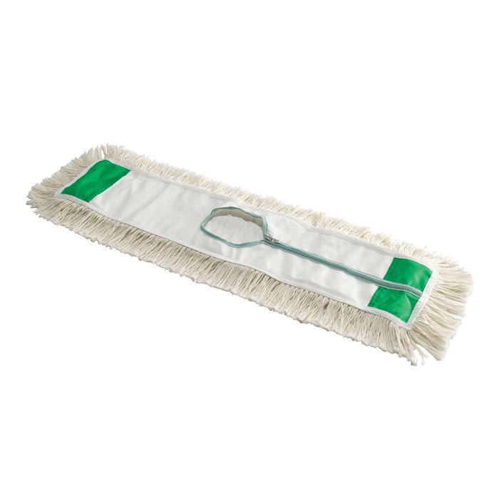 Winco, DM-24H, Dust Mop