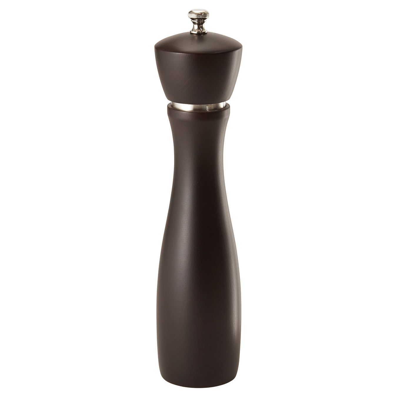 Salt & Pepper Shakers, Mills