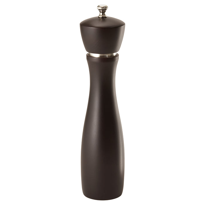Winco, WPM-10CD, Pepper Mill