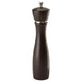 Winco, WPM-10CD, Pepper Mill