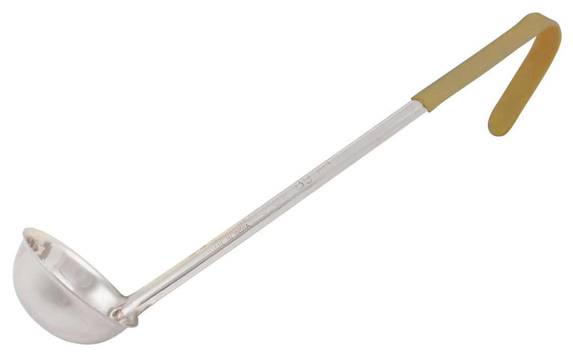 Winco, LDCN-3, Ladle, Serving