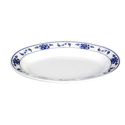 Thunder Group, 2114TB, Asian Dinnerware, Plastic