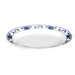 Thunder Group, 2113TB, Asian Dinnerware, Plastic