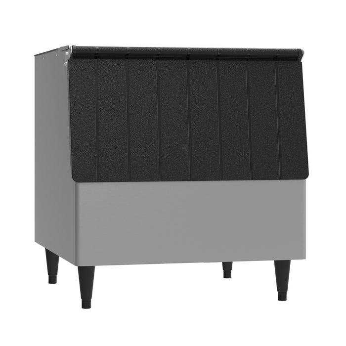 Hoshizaki, B-250SF, Ice Bin for Ice Machines