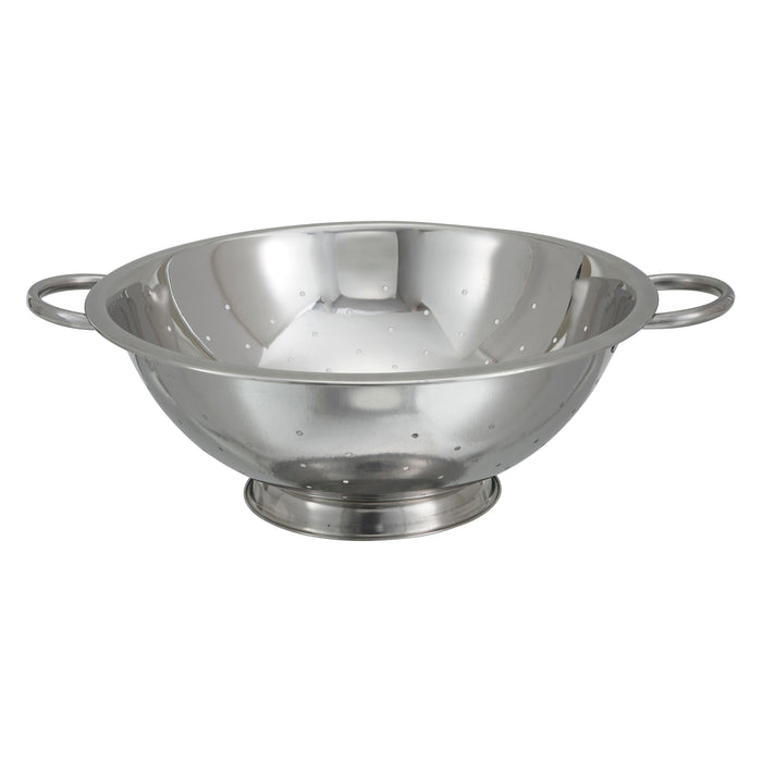 Winco, COD-8, Colander