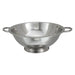 Winco, COD-8, Colander