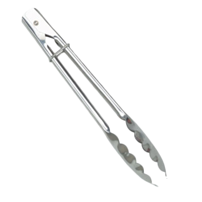 Thunder Group, SLTHUT010, Pinzas multiusos
