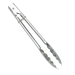 Thunder Group, SLTHUT016, Tongs, Utility