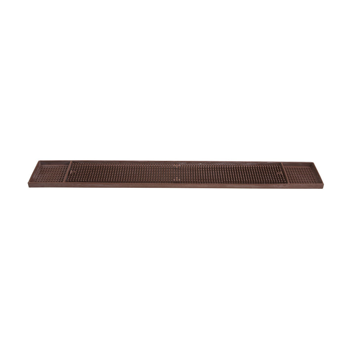 Winco, BM-327B, Bar Mat