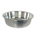 Thunder Group, ALBS007, Mixing Bowl, Metal