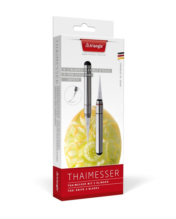 Louis Tellier, 266610202, Knife, Decorating