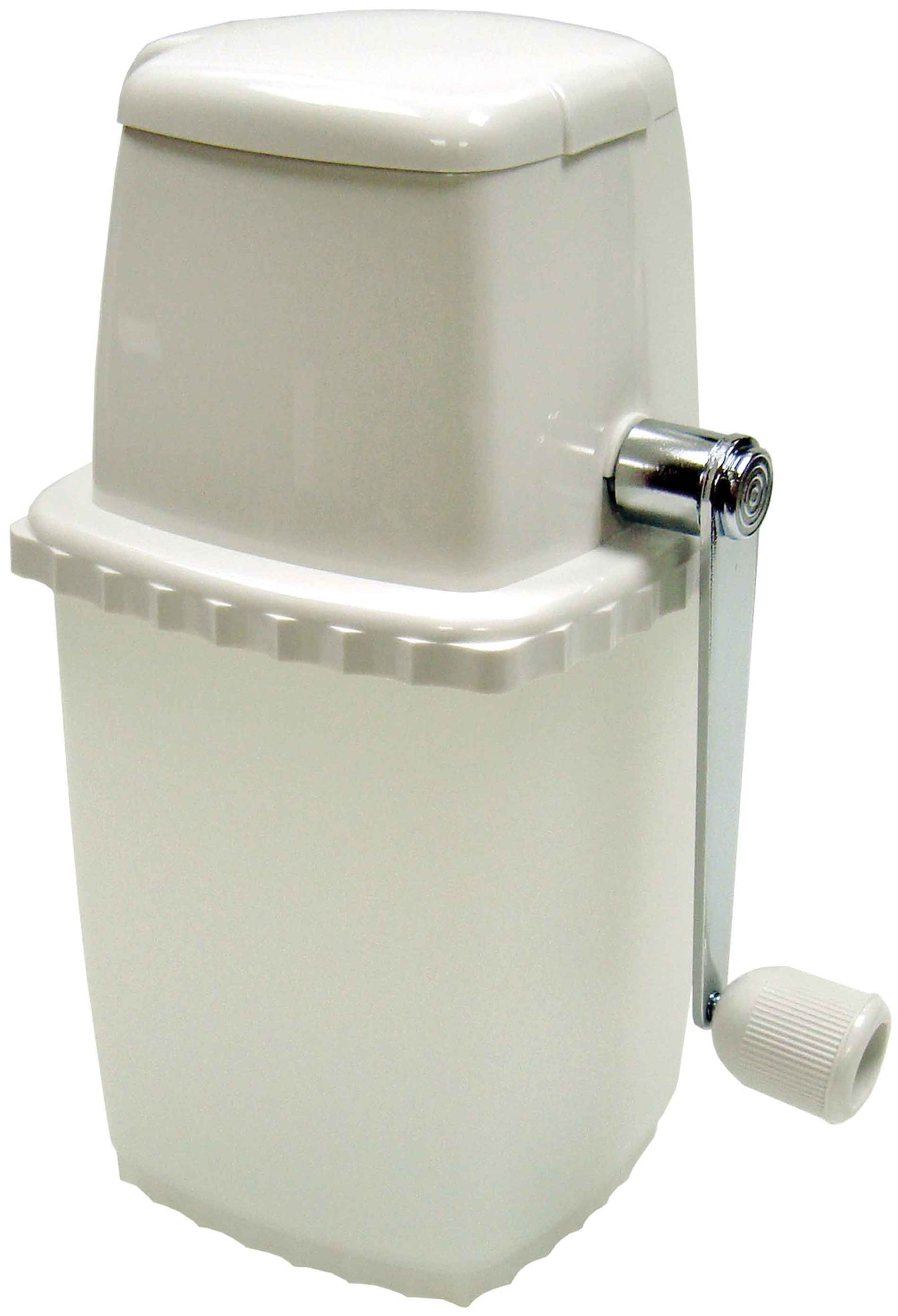 Commercial Ice Machines & Ice Maker Parts
