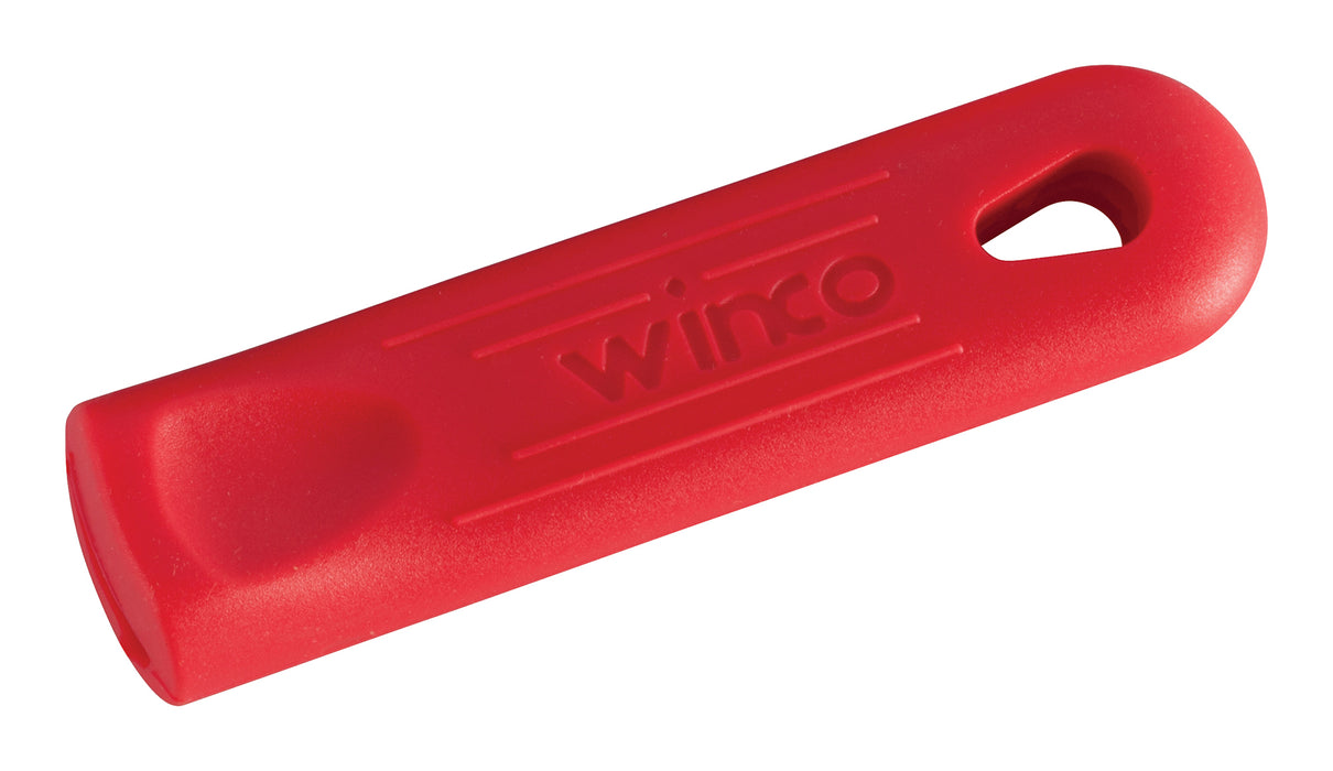 Winco, AFP-1HR, Pot & Pan Handle Grip