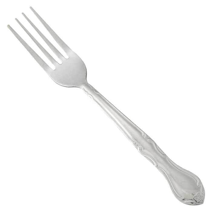 Winco, 0004-05, Fork, Dinner