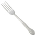Winco, 0004-05, Fork, Dinner