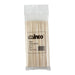Winco, WSK-06, Skewers, Wood