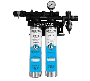 Hoshizaki, H9320-52, Water Filtration System, for Ice Machines