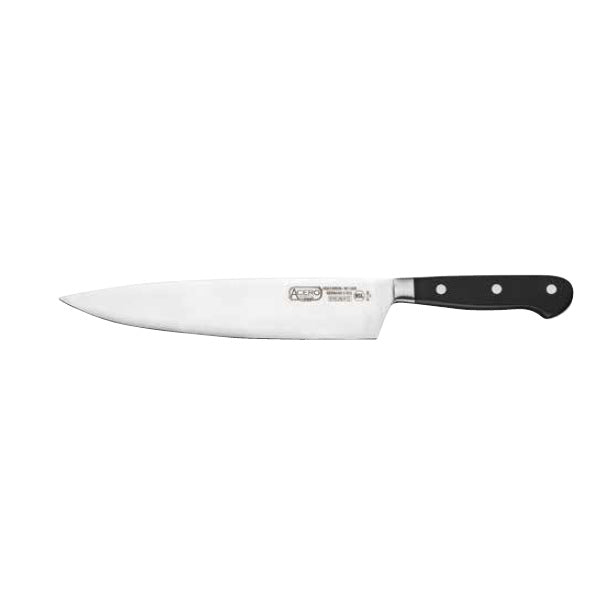 Winco, KFP-104, Knife, Chef