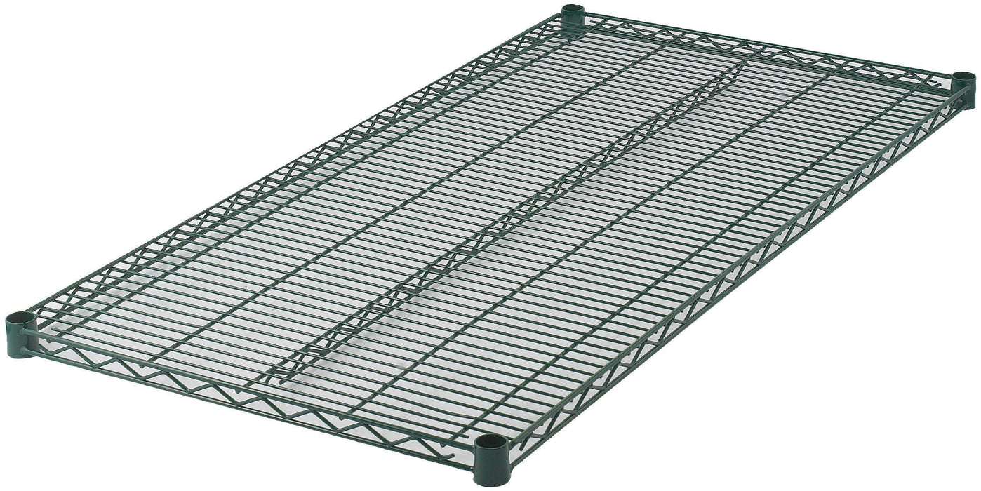 Winco, VEX-2148, Shelving, Wire