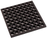 Winco, RBMH-35K-R, Floor Mat, Anti-Fatigue