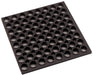 Winco, RBMH-35K-R, Floor Mat, Anti-Fatigue
