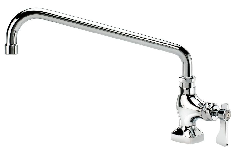 Krowne Metal, 16-201L, Standard Faucet