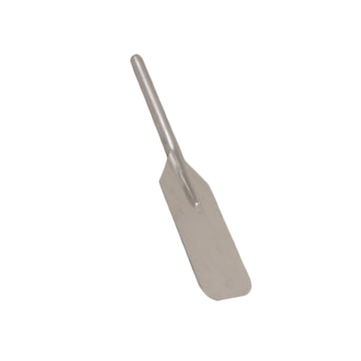 Thunder Group, SLMP030, Paleta para mezclar