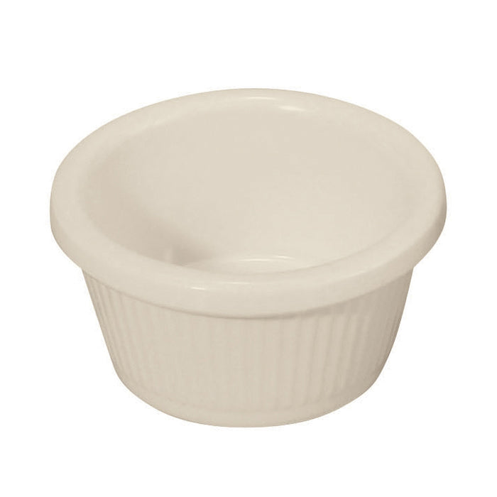 Winco, RFM-2B, Ramekin / Sauce Cup, Plastic