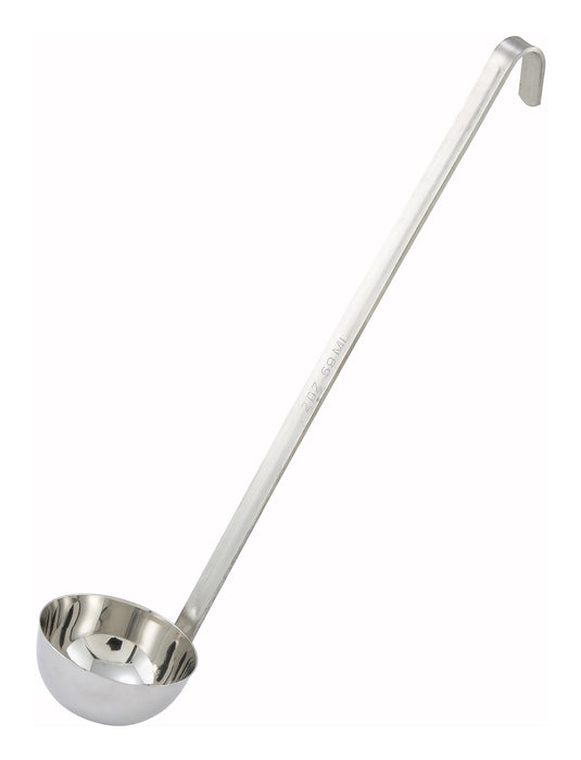 Winco, LDT-1, Ladles