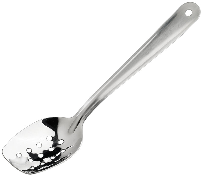 Winco, SPS-P10, Plating Utensils