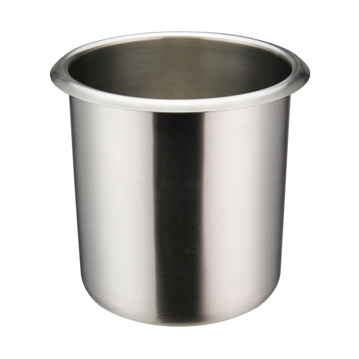 Winco, BAM-1.5, Bain Marie Pot