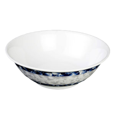 Thunder Group, 5085DL, Asian Dinnerware, Plastic