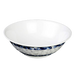 Thunder Group, 5070DL, Asian Dinnerware, Plastic