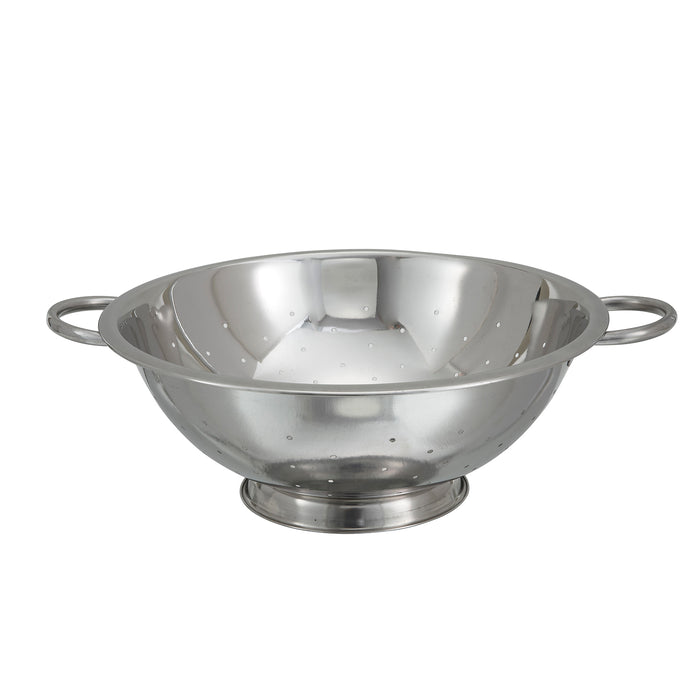 Winco, COD-8, Colander